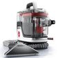 Hoover CleanSlate Portable Carpet Cleaner in White, , large