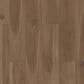 COREtec Originals Premium Blended Caraway 7" x 48" Luxury Vinyl Plank, , large
