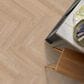 Anderson Tuftex European Ash Herringbone Bistro Engineered Hardwood, , large