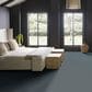 Anderson Tuftex Crochet Carpet in Ocean, , large