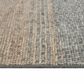 Amer Rugs Legacy 9" x 12" Falcon Area Rug, , large