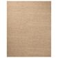 Loloi Frida Sand 7"9" x 9"9" Area Rug, , large