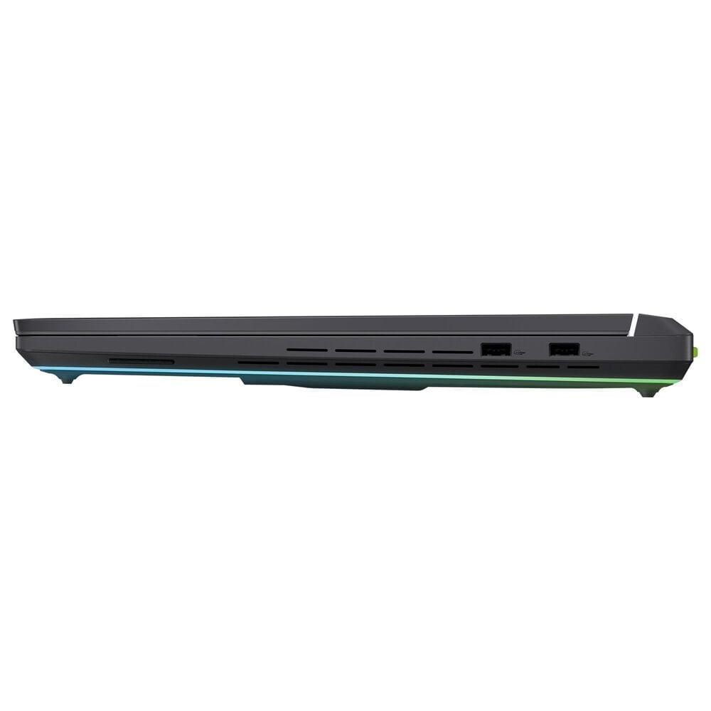 ASUS Strix G18 18&quot; Gaming Laptop | Intel Core Ultra 9 275HX - 32GB RAM - NVIDIA GeForce RTX 5070 Graphics - 2TB SSD in Gray, , large