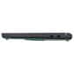 ASUS Strix G18 18" Gaming Laptop | Intel Core Ultra 9 275HX - 32GB RAM - NVIDIA GeForce RTX 5070 Graphics - 2TB SSD in Gray, , large