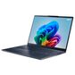 Acer Swift 14" AI Laptop | Intel Core Ultra 7 258V - 32GB RAM - Intel Arc 140V Graphics - 1TB SSD in Steam Blue, , large