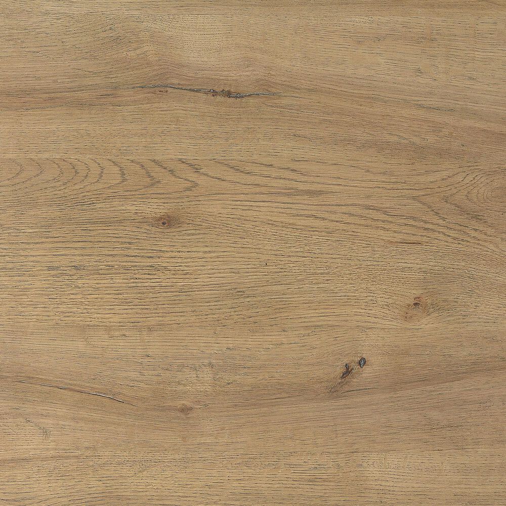 Hooker Furniture Kalamazoo Mobile File in Aged Oak, , large