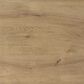 Hooker Furniture Kalamazoo Mobile File in Aged Oak, , large