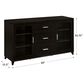 Pacific Landing TV Console in Cappuccino, , large