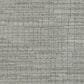 Masland Stargaze Carpet in Dried Sage, , large