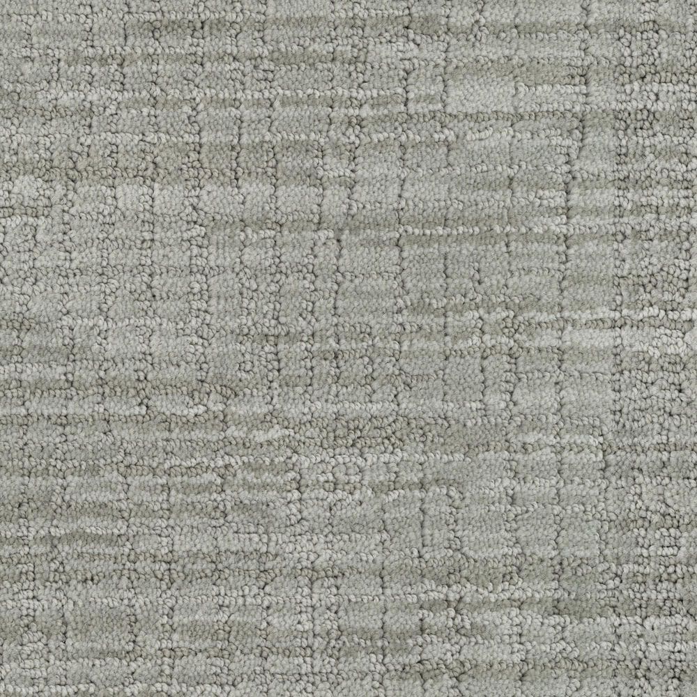 Masland Stargaze Carpet in Dried Sage, , large