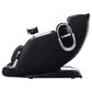 Osaki Aria Titan Pro 4D Power Zero Gravity Massage Chair in Black, , large