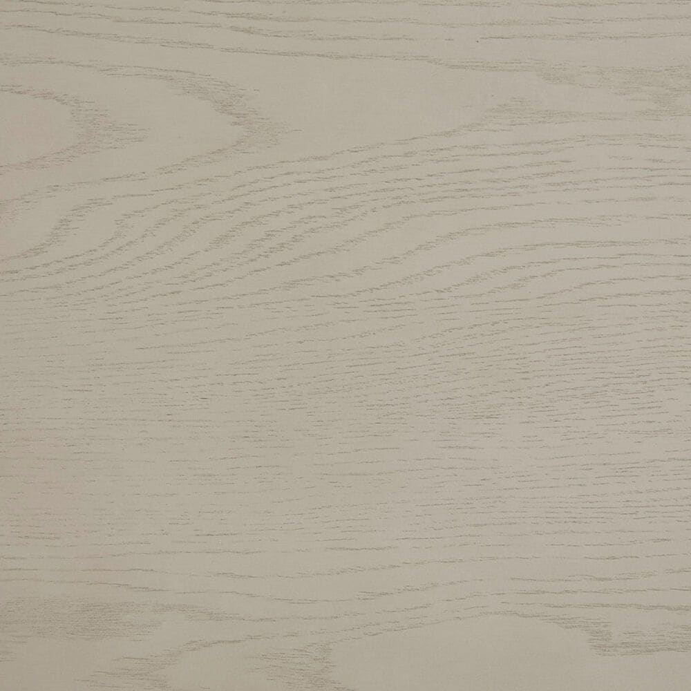 Hearth and Haven 1-Drawer Nightstand with Lower Shelf in Antique Cream, , large