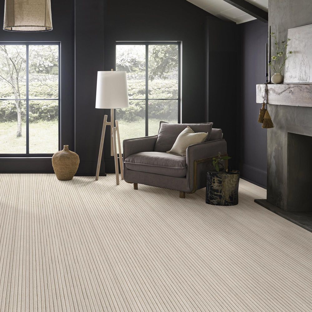 Anderson Tuftex Laken Carpet in Lighthouse, , large
