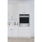 Frigidaire Gallery SNGL Wall Oven w/Air Fry, , large