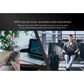 NETGEAR Nighthawk M6 5G Wi-Fi 6 Mobile Hotspot Router in Black, , large