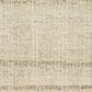 Chris Loves Julia x Loloi Chris 2"3" x 3"9" Natural and Sage Area Rug, , large