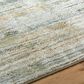 Surya Avellino 6"7" x 9"2" Light Gray, Light Beige, Olive, Light Olive, Gray, Tan and Deep Teal Area Rug, , large