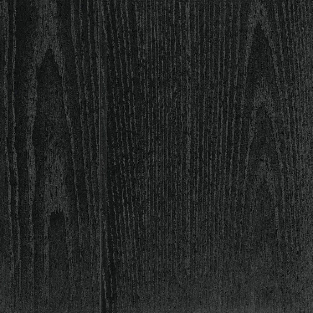 James Martin Vanities Lucian 48" Single Bathroom Vanity in Carbon Oak with 3 cm Victorian Silver Quartz Top, Rectangular Sink and FreePower Wireless Charger, , large