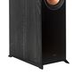 Klipsch Reference Premiere Dual 8" 2-Way Floorstanding Speaker in Ebony, , large
