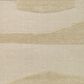Balta Rugs Cocoon Rebek Beige 7"10" x 10" Area Rug, , large