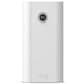 Ring Peephole Camera - Video Doorbell in Satin Nickel, , large