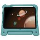 Targus Kid"s Case for iPad, iPad Air 10.9" and iPad Pro 11" in Teal, , large