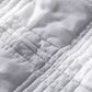 Eddie Bauer Lakehouse Gray Bonus Daybed Set in Grey, , large