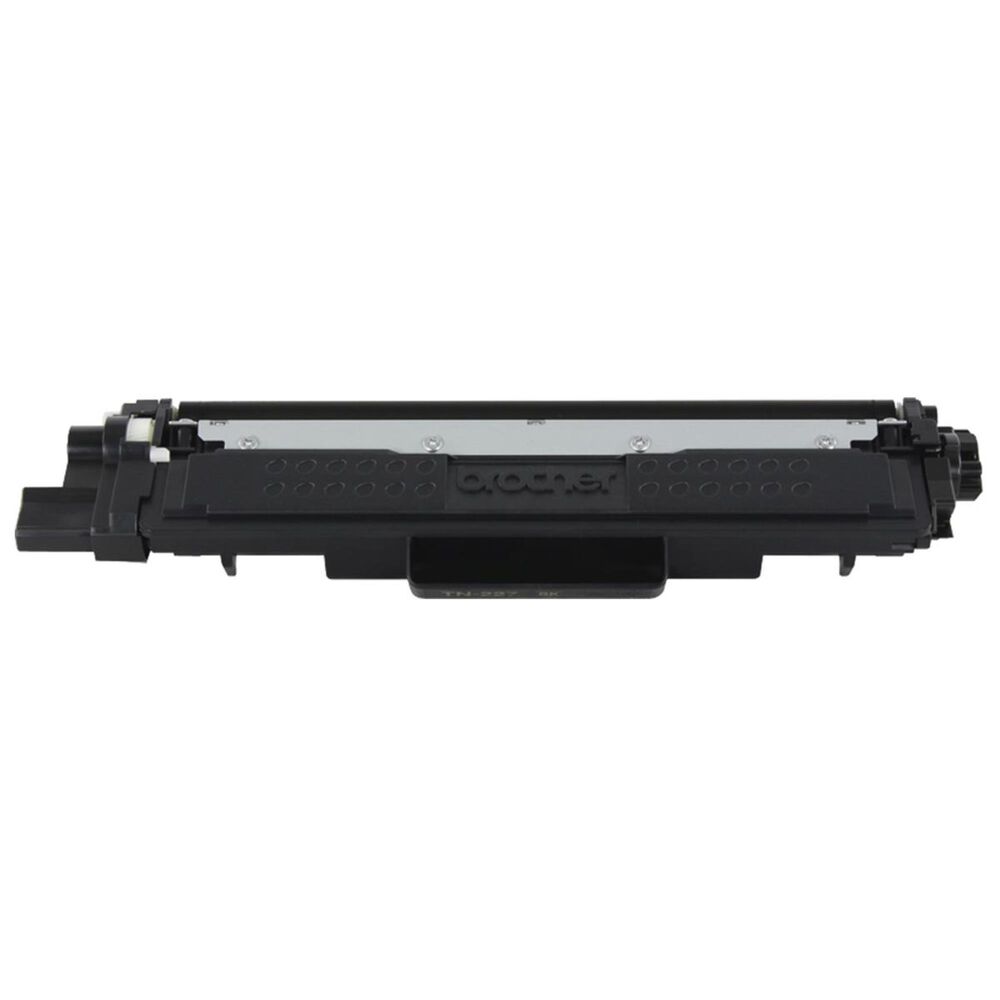 Brother TN227BK High Yield Toner Cartridge in Black Nebraska