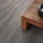 Shaw Cornerstone Greyed Oak 7" x 48" Luxury Vinyl Plank, , large
