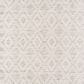 Safavieh Marbella Geometric 9" x 12" Light Brown and Ivory Area Rug, , large