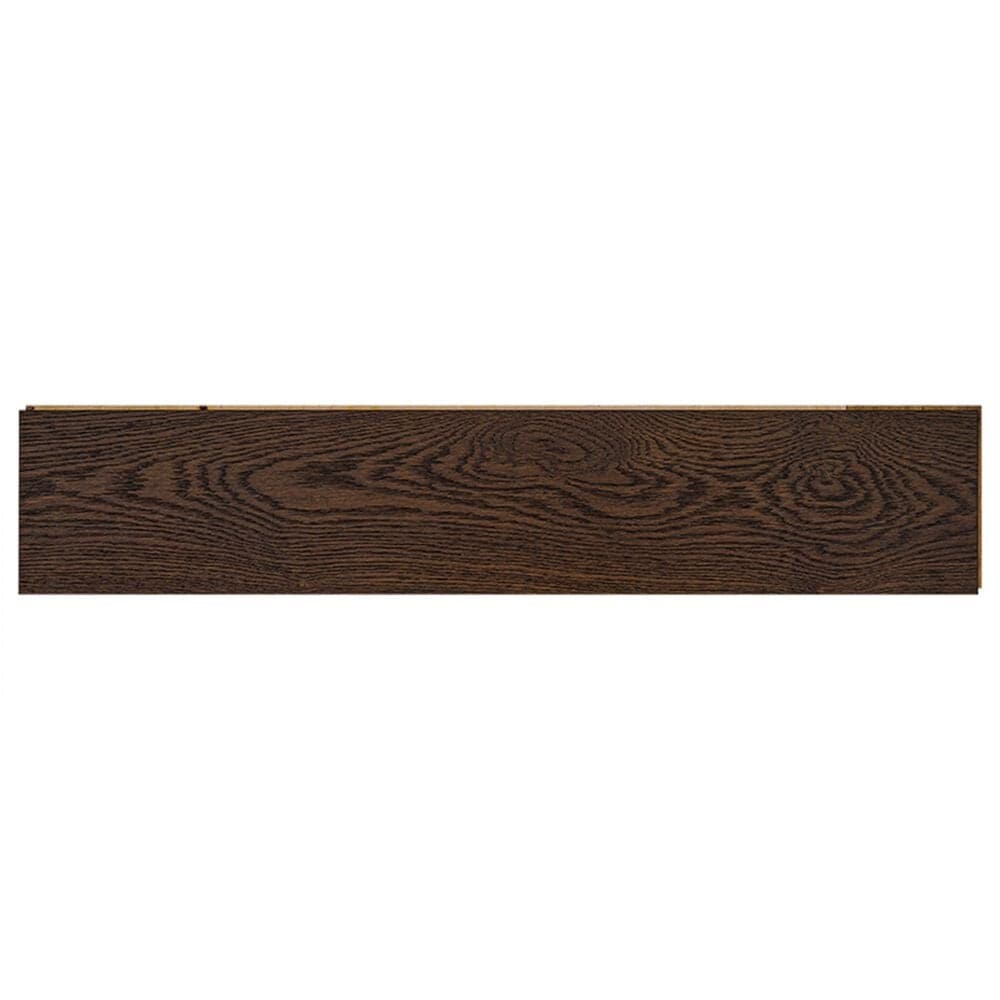 MS International McCarran Thornburg 9.5&quot; x 86&quot; Oak Engineered Hardwood, , large