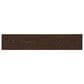 MS International McCarran Thornburg 9.5" x 86" Oak Engineered Hardwood, , large