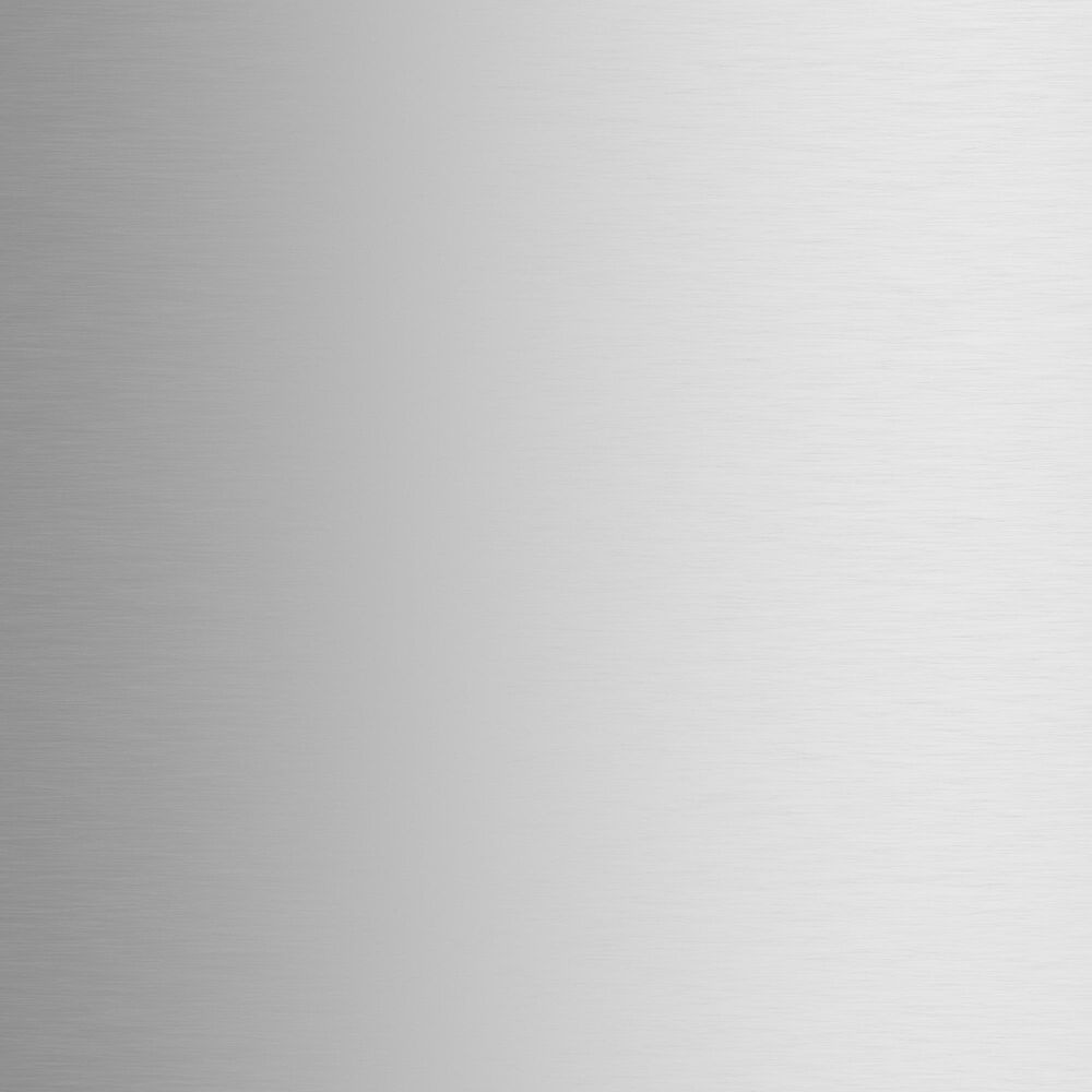 Whirlpool 22 Cu. Ft. 4-Door Depth French Door Refrigerator with Dual Ice Makers in Fingerprint Resistant Stainless Steel, , large