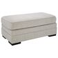 Ashley Eastonbridge Ottoman in Shadow, , large
