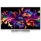 MSI 26.5" WQHD 1440p 280Hz Gaming Monitor in White, , large