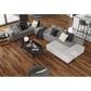 Adleta Solution Core Origins Pecos 7" x 48" Luxury Vinyl Plank, , large