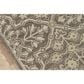 Momeni Cosette COS-1 5" x 8" Brown Area Rug, , large