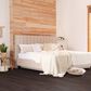 Lauzon Essential Expert Terroso Maple 4 1/8" Engineered Hardwood, , large