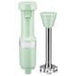 KitchenAid Corded Variable Speed Hand Blender in Pistachio, , large