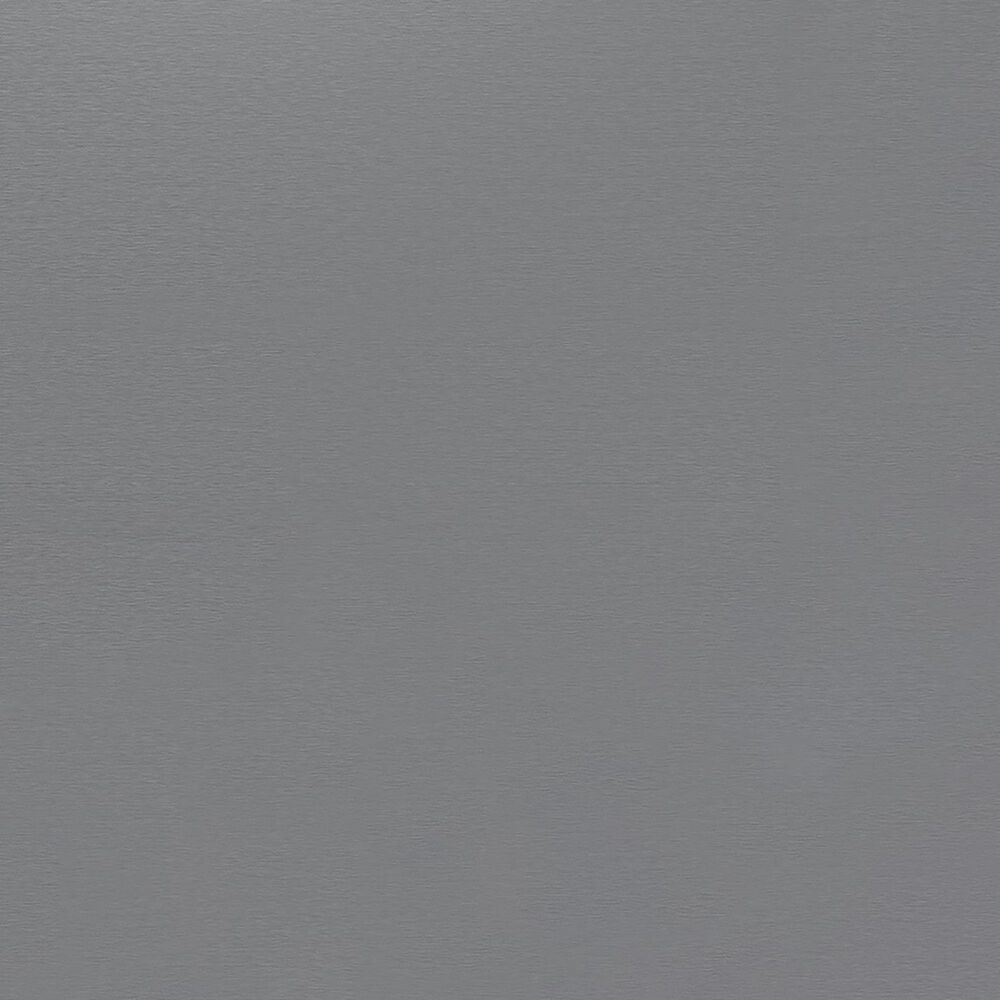 Samsung Bespoke AI 31.5 Cu. Ft. French Door Refrigerator in Fingerprint Resistant Stainless Steel, , large