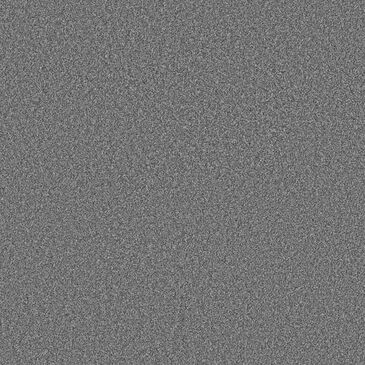 Shaw Artistic Fusion I Carpet in Sea Ice, , large