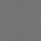 Shaw Artistic Fusion I Carpet in Sea Ice, , large