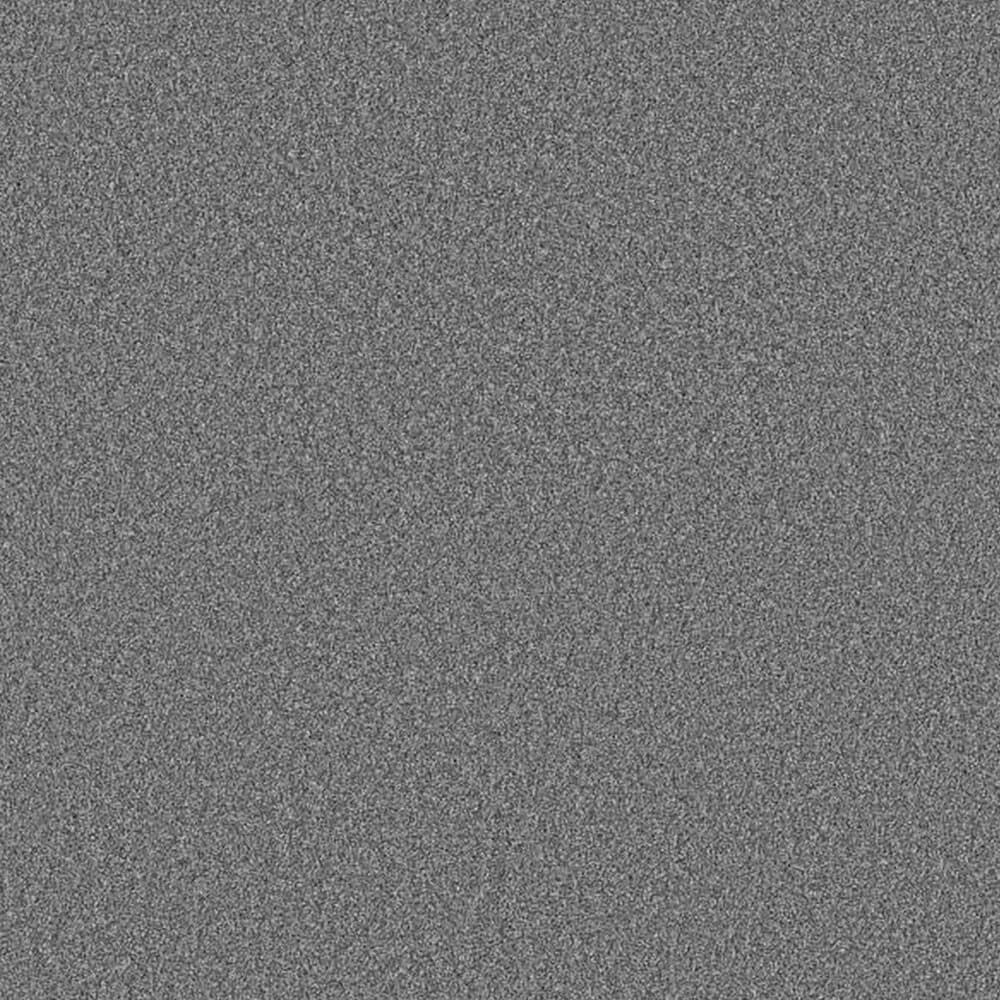 Shaw Artistic Fusion I Carpet in Sea Ice, , large