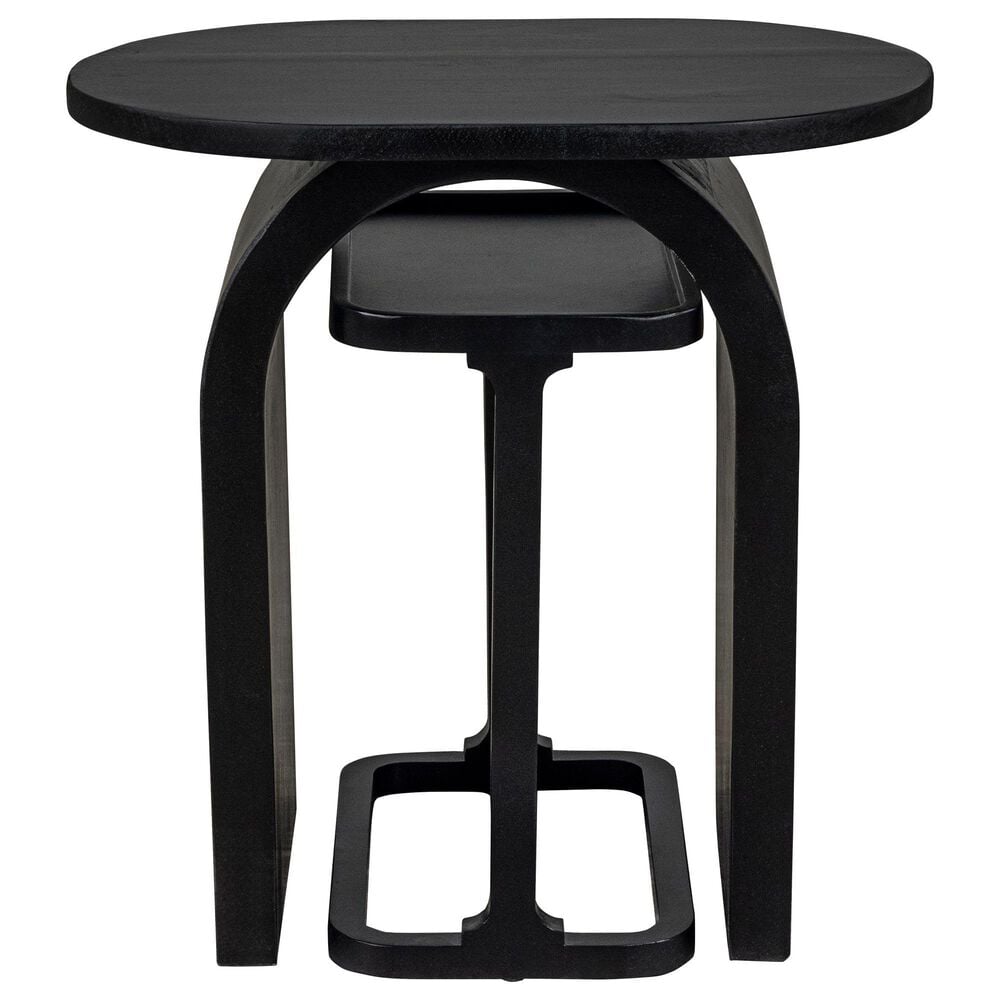 37B Keldane Accent Tables, , large