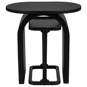 37B Keldane Accent Tables, , large