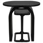 37B Keldane Accent Tables, , large