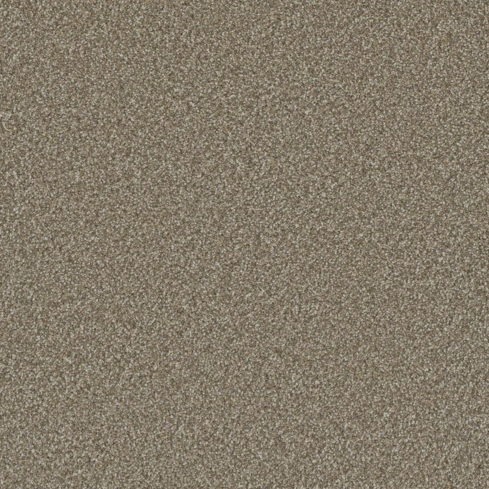 Phenix Illusion Silver Carpet in Breathtaking, , large