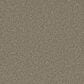 Phenix Illusion Silver Carpet in Breathtaking, , large