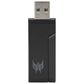 Acer Predator Galea 570 Wireless Gaming Headset in Black, , large