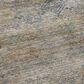 Dalyn Rug Company Aristo Pewter 2"3" x 7"6" Area Rug, , large